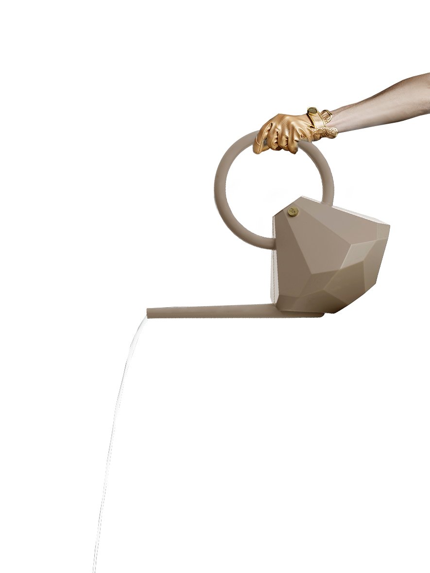 THE MAXI & MIDI SAND KIT, Cocolea, , ,