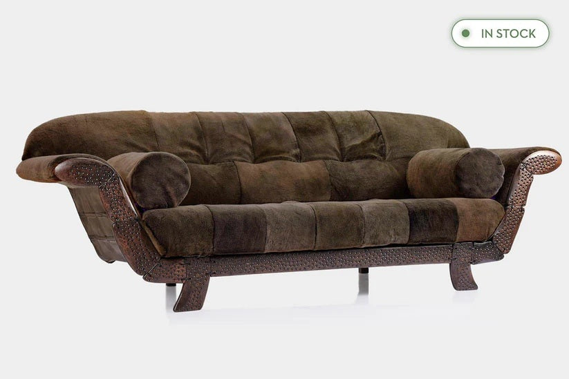 Scarab Sofa, Cocolea, , ,