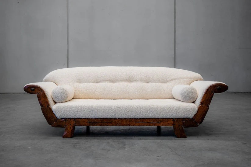 Scarab Sofa, Cocolea, , ,