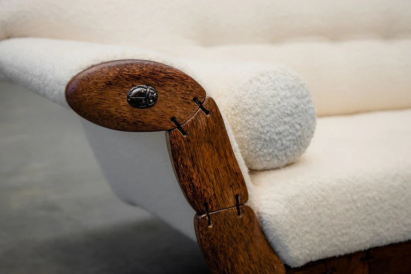 Scarab Sofa, Cocolea, , ,