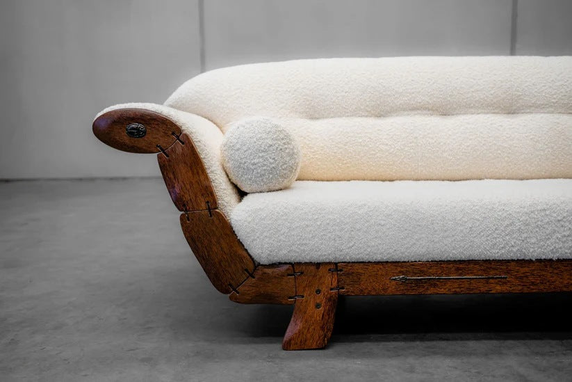 Scarab Sofa, Cocolea, , ,