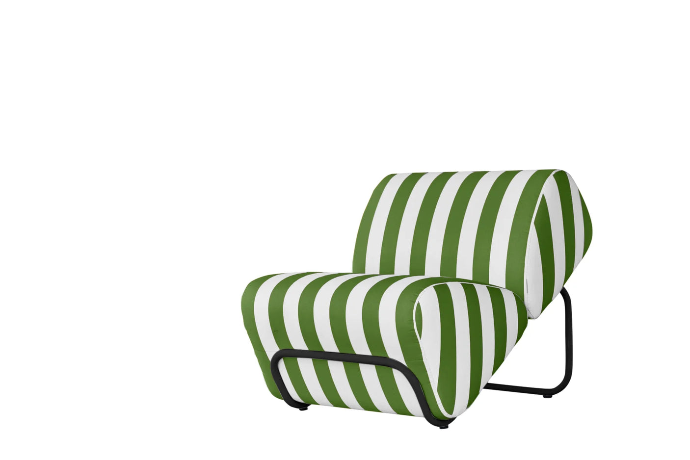 Outdoor Trend Lounge Mallacoota, Cocolea, , ,