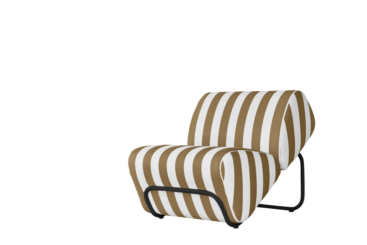 Outdoor Trend Lounge Mallacoota