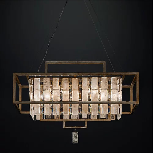 Sebasian 100X50, Cocolea, , ,