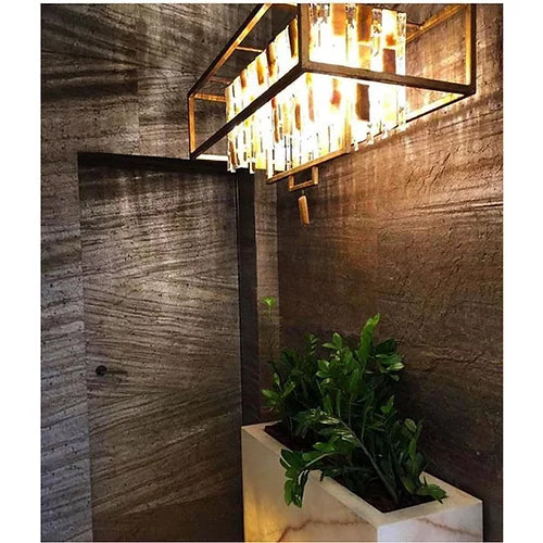 Sebasian 100X50, Cocolea, , ,