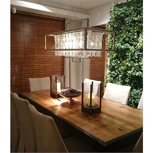 Sebasian 100X50, Cocolea, , ,