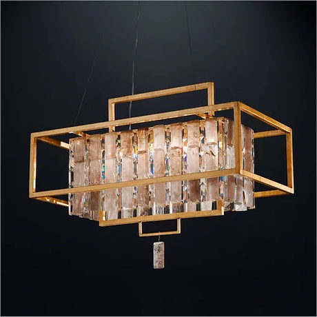 Sebasian 100X50, Cocolea, , ,