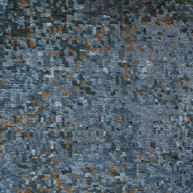 RUG NAPOLI SMERALDO, Cocolea, , ,