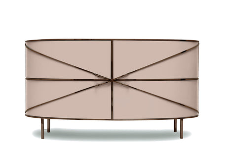 88 Secrets Sideboard Blush Rose, Cocolea, , ,
