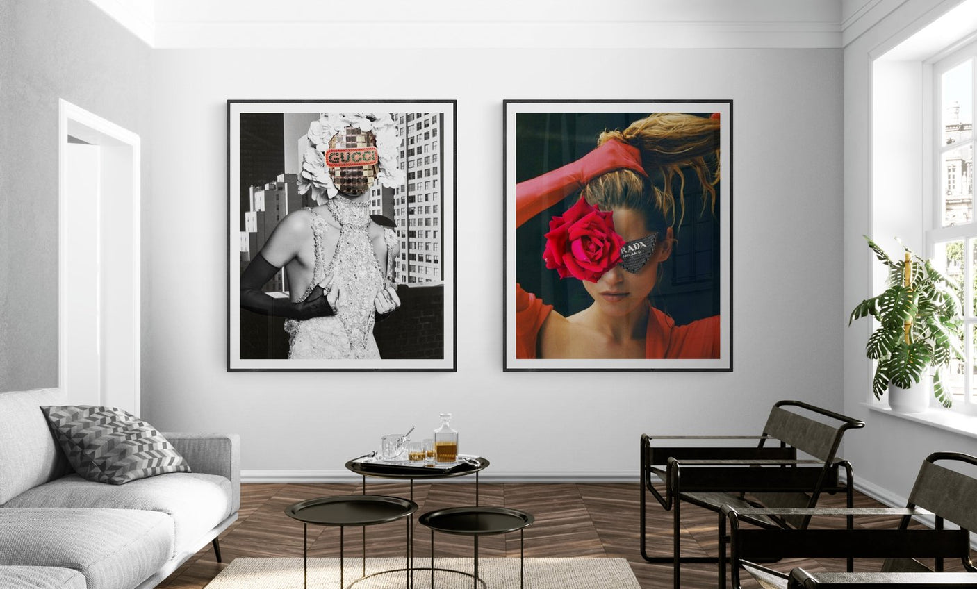 wild in new york, Cocolea, , ,