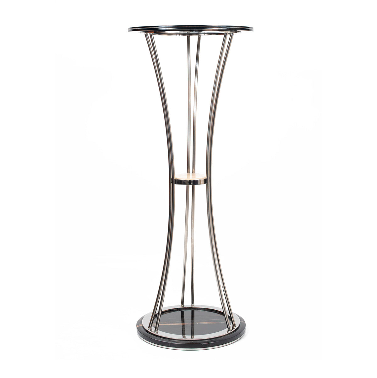 Small Talk Cocktail Table, Cocolea, , ,