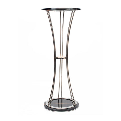 Small Talk Cocktail Table, Cocolea, , ,