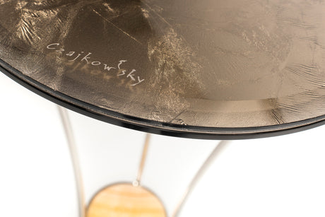 Small Talk Cocktail Table, Cocolea, , ,