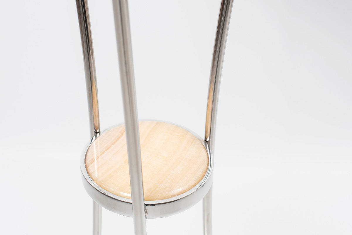 Small Talk Cocktail Table, Cocolea, , ,