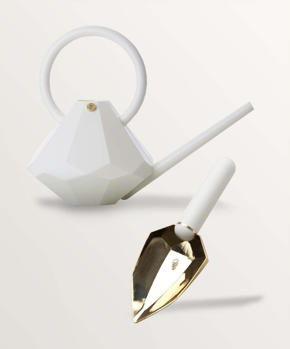 THE CRYSTAL DOUBLE DIAMOND KIT, Cocolea, , ,