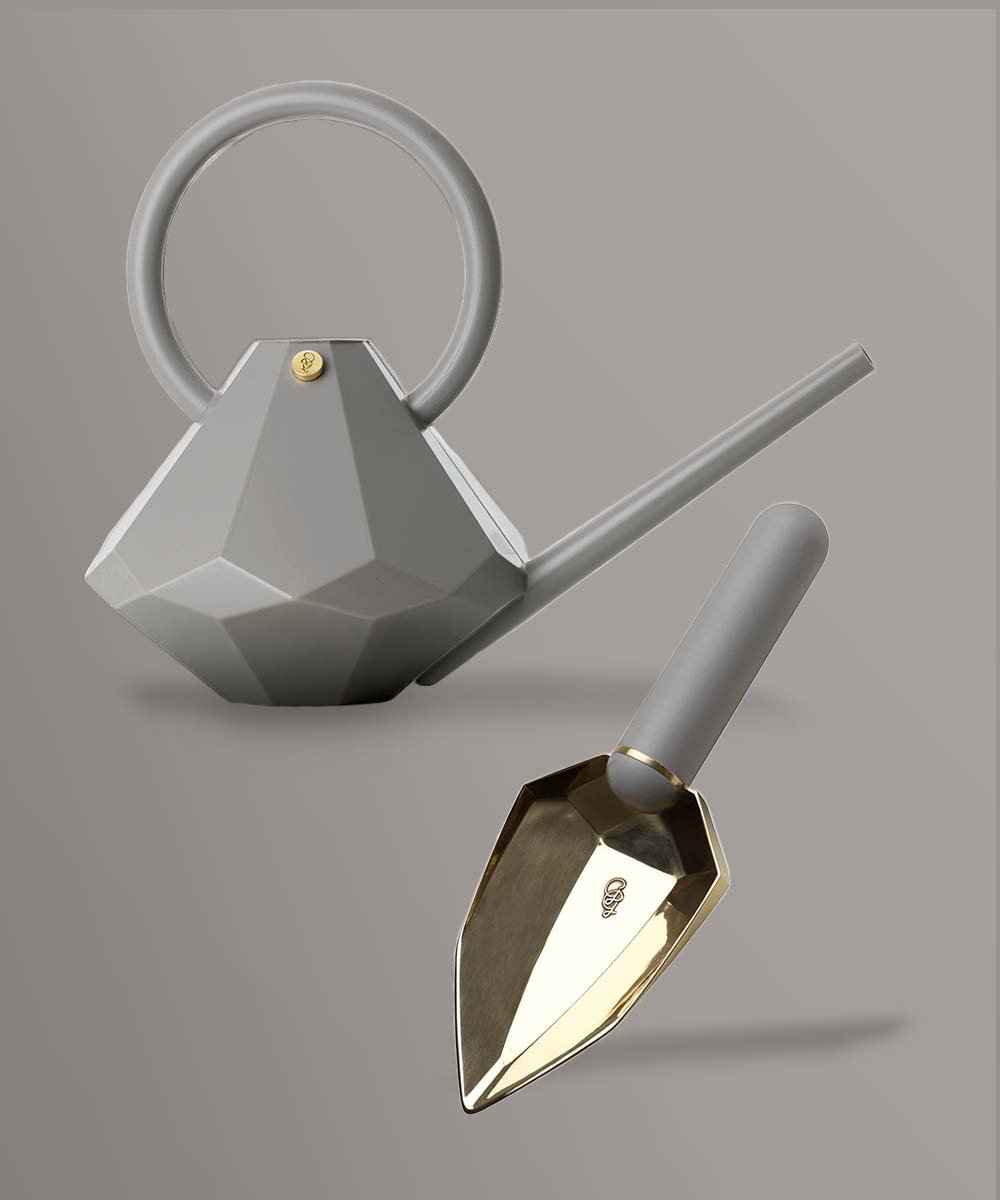 THE GRACE DOUBLE DIAMOND KIT, Cocolea, , ,