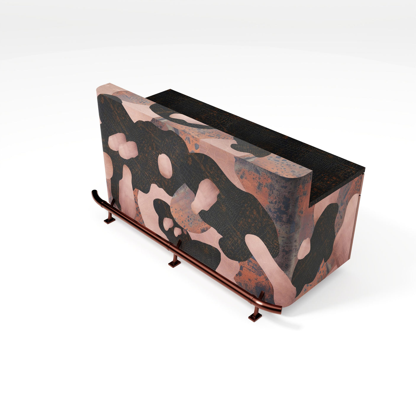 Miro Bar, Cocolea, , ,