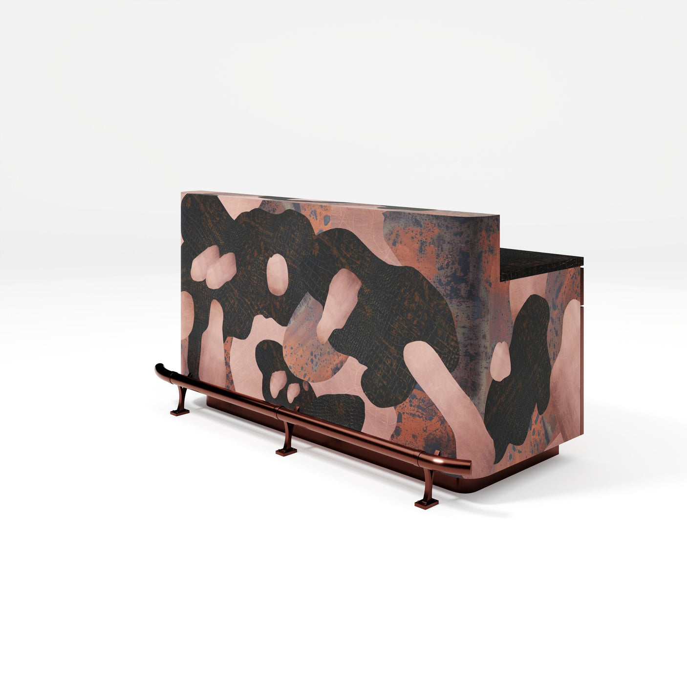 Miro Bar, Cocolea, , ,