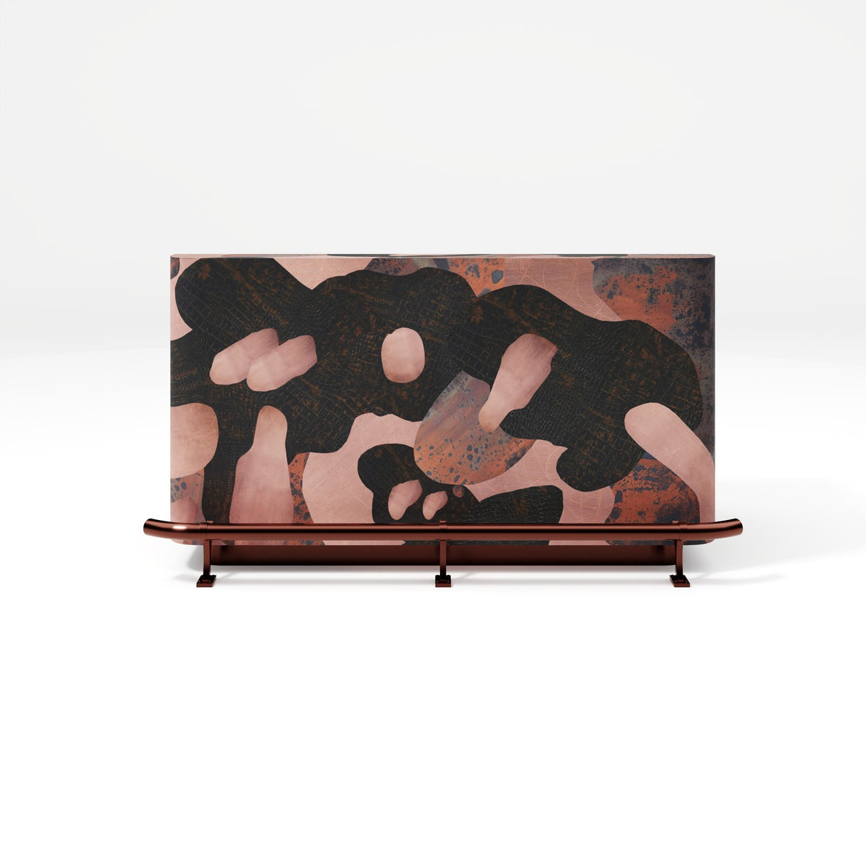 Miro Bar, Cocolea, , ,