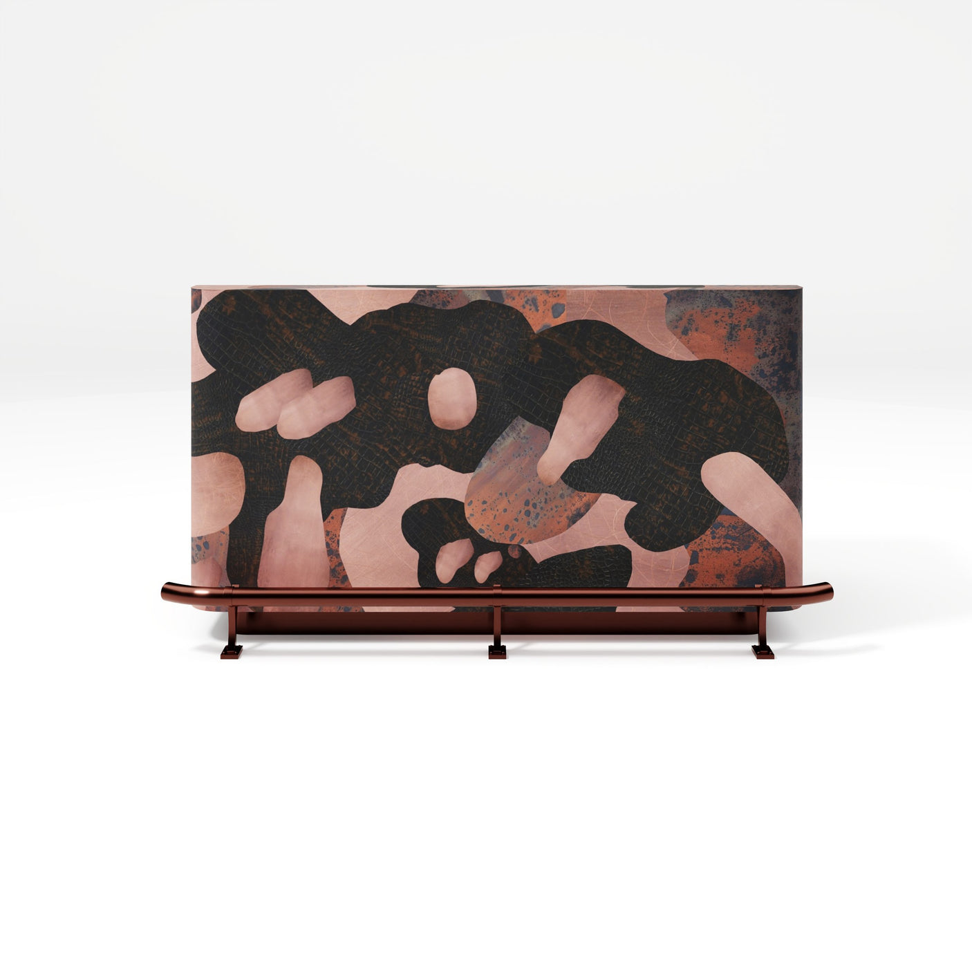 Miro Bar, Cocolea, , ,