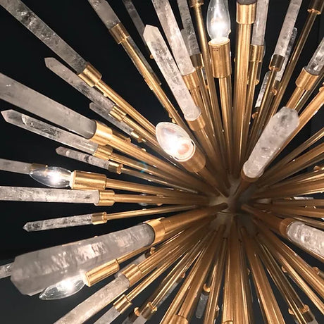 Stella 120, Cocolea, , ,