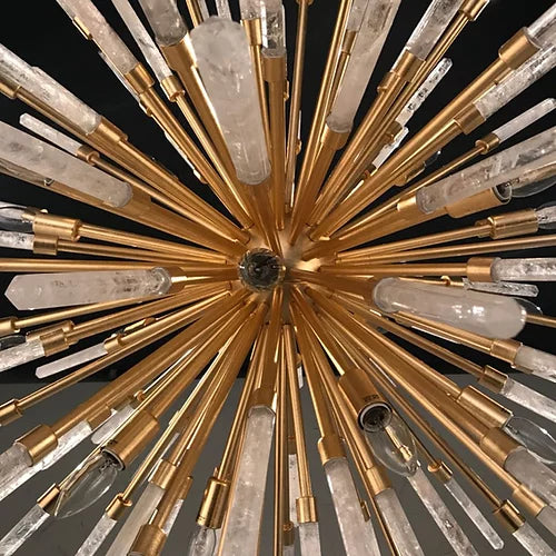 Stella 120, Cocolea, , ,