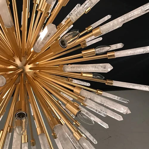 Stella 120, Cocolea, , ,