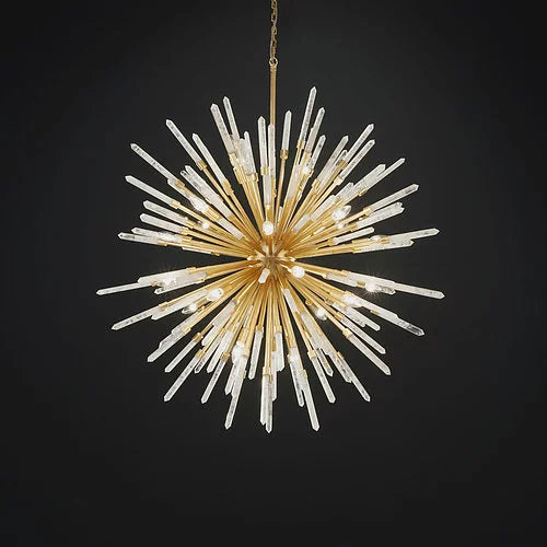 Stella 120, Cocolea, , ,