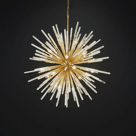 Stella 120, Cocolea, , ,