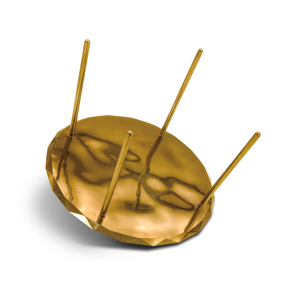 Stella Dining Table Rose, Cocolea, , ,