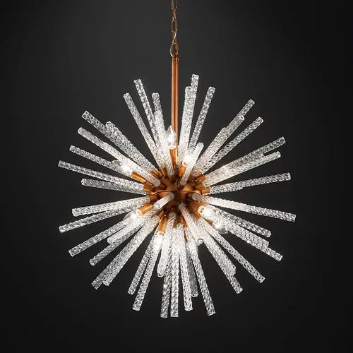 Stella Glass, Cocolea, , ,