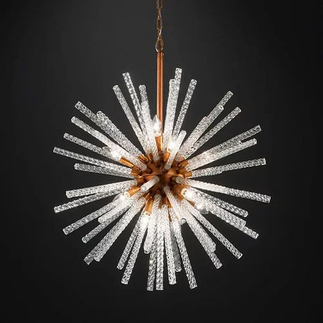 Stella Glass, Cocolea, , ,