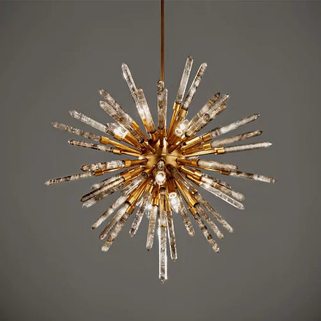 Stella, Cocolea, , ,