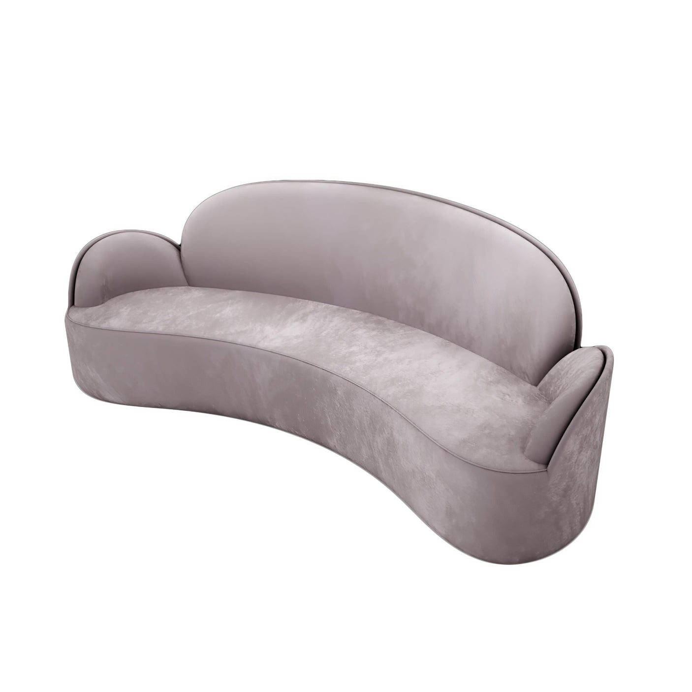 Strings Sofa Grey, Cocolea, , ,