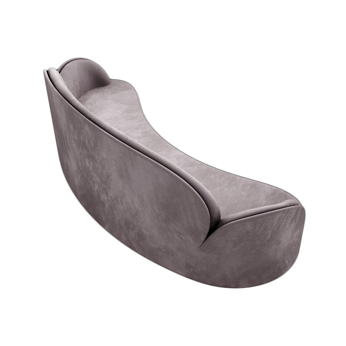 Strings Sofa Grey, Cocolea, , ,