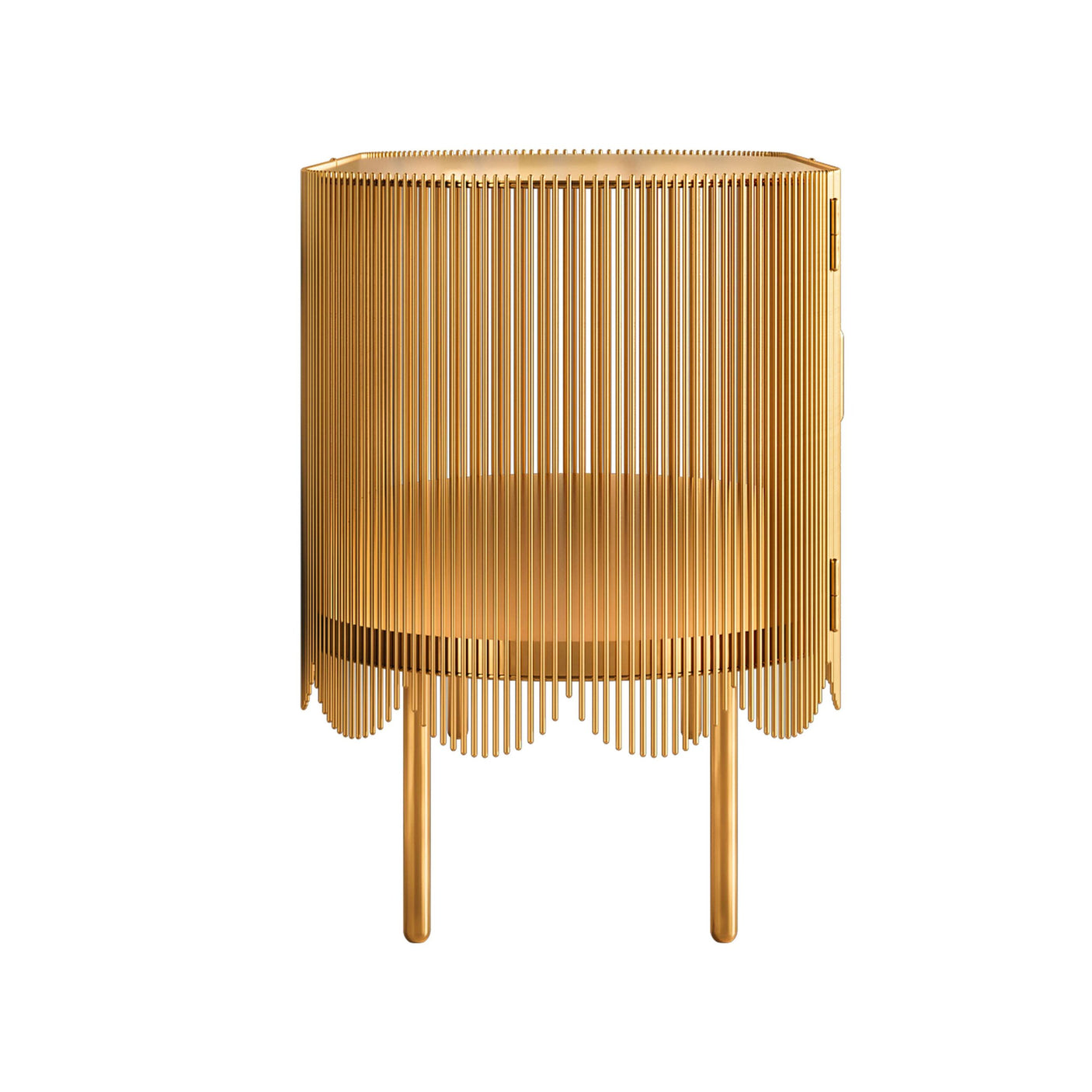 Strings Credenza Sideboard, Cocolea, , ,