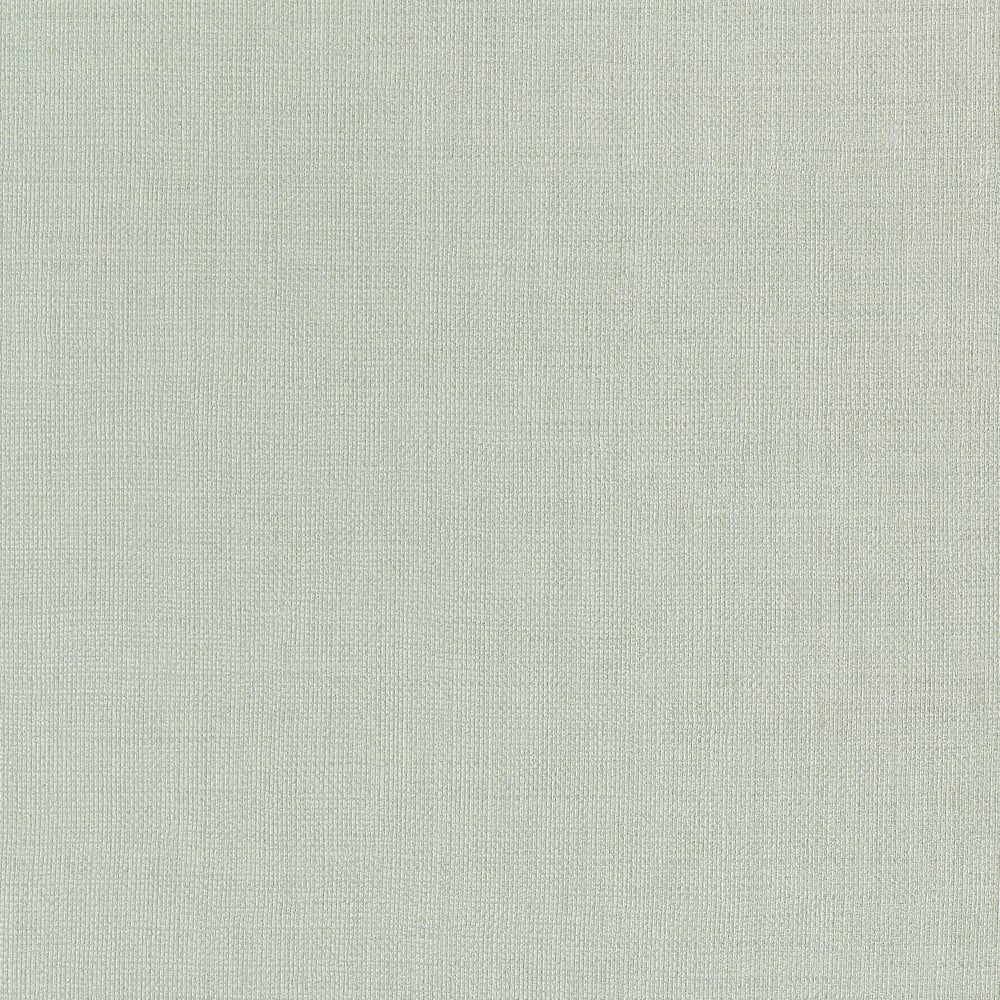 Hampshire Wallpaper in Sage, Cocolea Natty & Polly, , ,