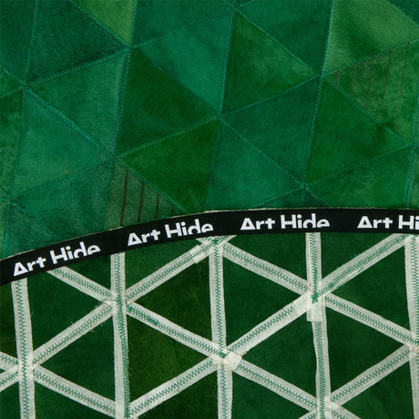 Trilogia Runner - Emerald, Cocolea, , ,