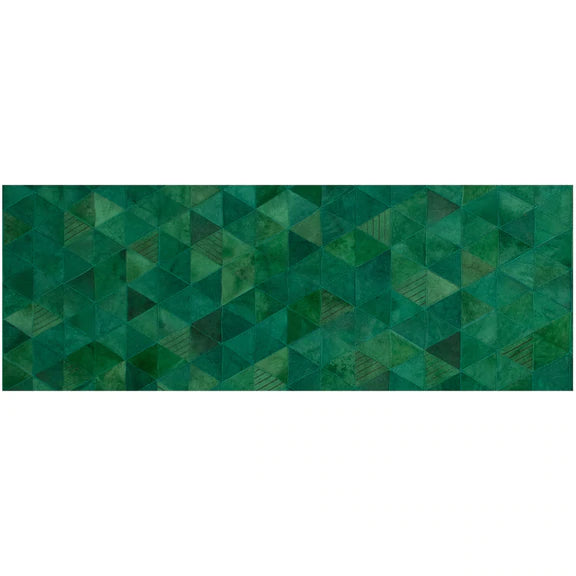 Trilogia Runner - Emerald, Cocolea, , ,