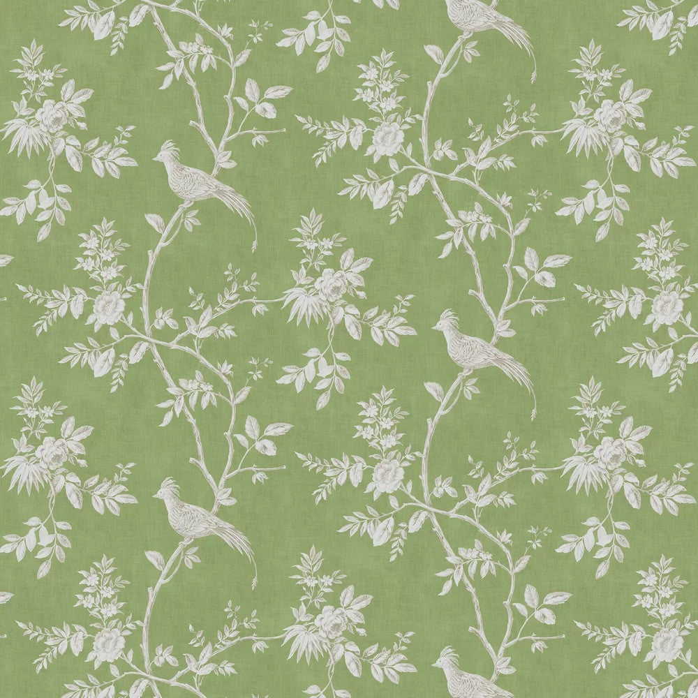 Covent Garden Wallpaper, Cocolea Natty & Polly, , ,