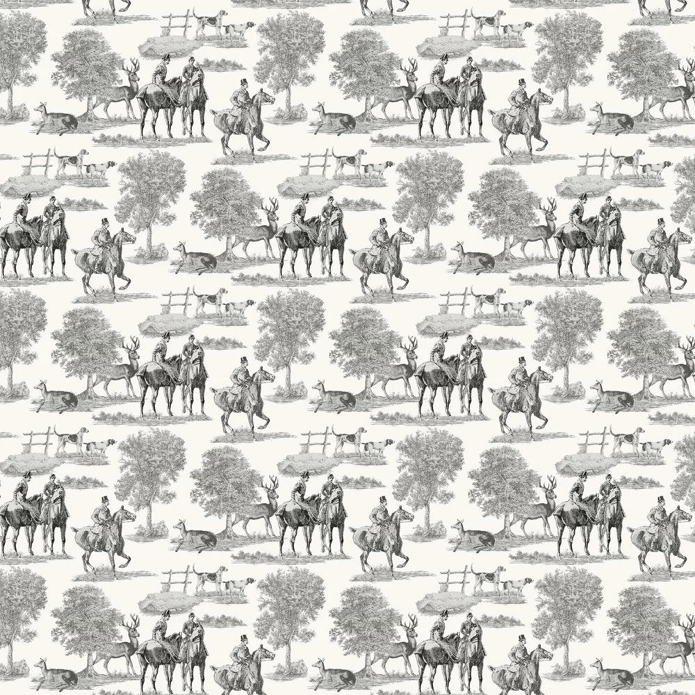 Studley Wallpaper, Cocolea Natty & Polly, , ,