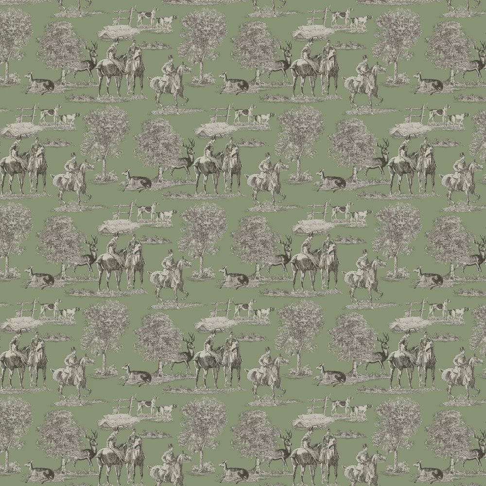 Studley Wallpaper, Cocolea Natty & Polly, , ,