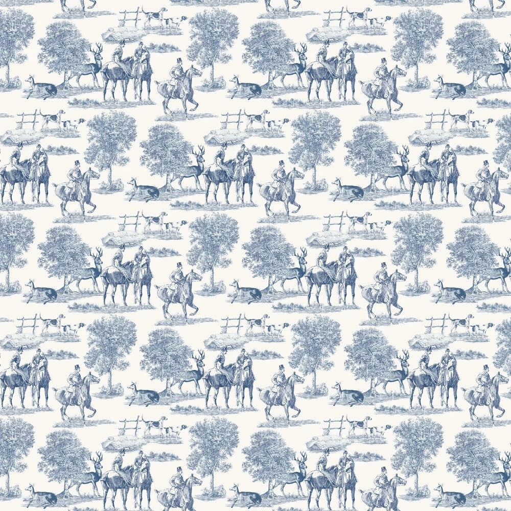 Studley Wallpaper, Cocolea Natty & Polly, , ,