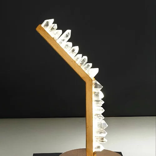 Table Light Lamp, Cocolea, , ,