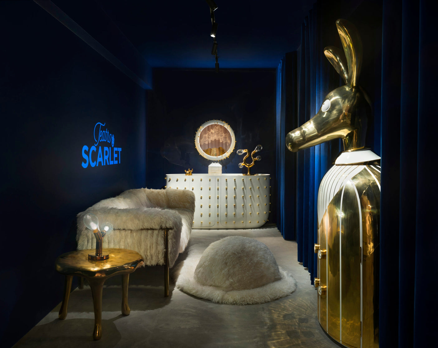 Ciuco Cabinet, Cocolea, , ,