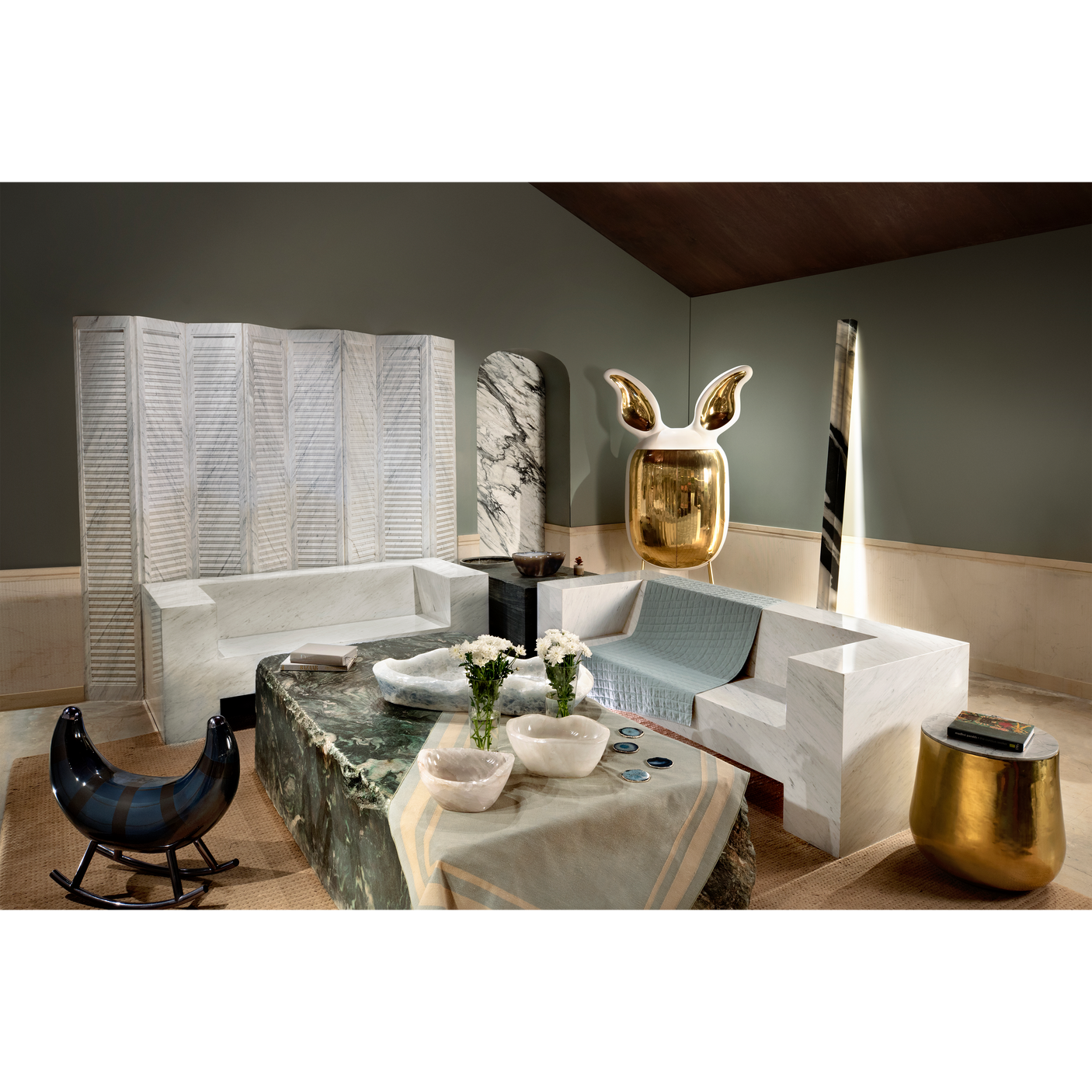 Terra Alto Bianco, Cocolea, , ,