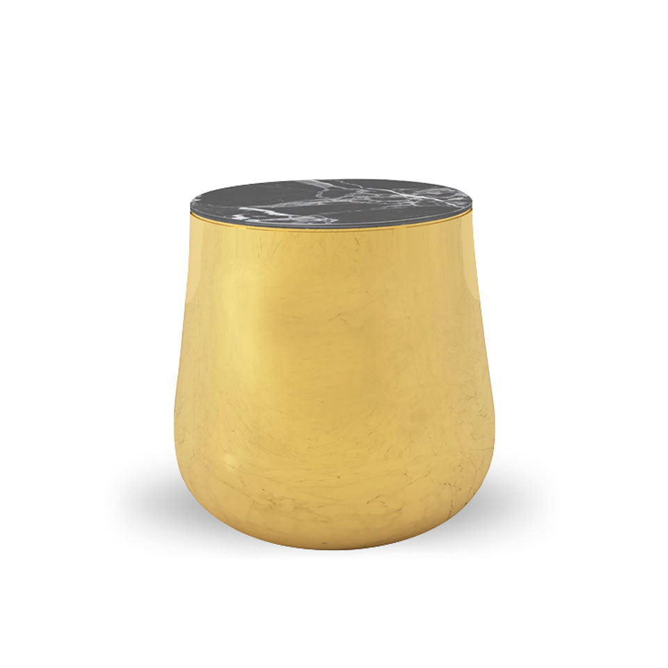 Terra Alto Nero, Cocolea, , ,