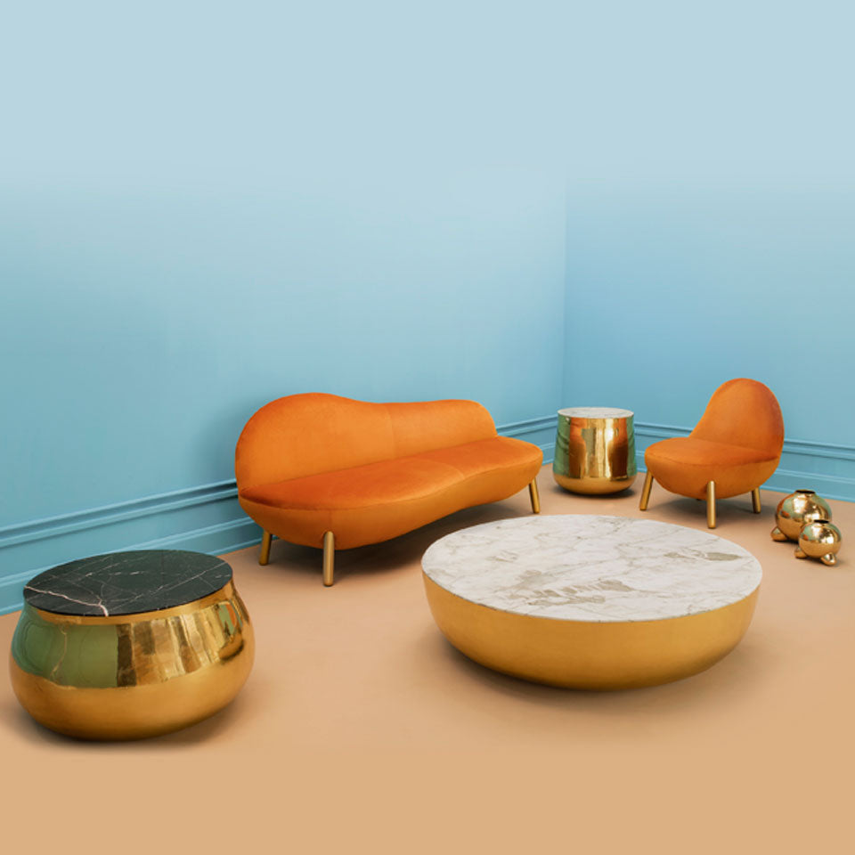 Terra Bass Nero, Cocolea, , ,