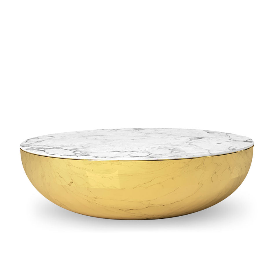 Terra Bass Nero, Cocolea, , ,