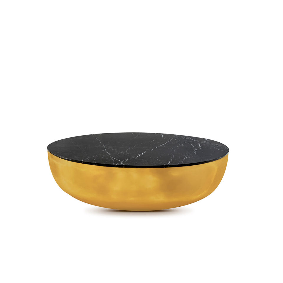 Terra Bass Nero, Cocolea, , ,